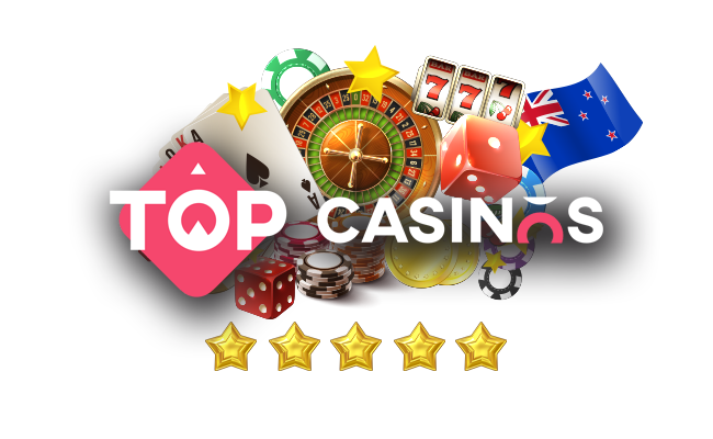 New Online Casino 2022 NZ
