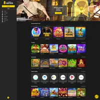 Compare Slotsventura Casino and choose the best online casino Playing at an online casino offers many benefits. Slotsventura Casino is a recommended casino site and you can collect extra bankroll and other benefits.