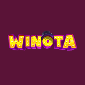 Winota Casino - on kasino ilman rekisteröitymistä
