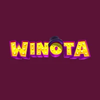 Winota Casino - kasino ilman tiliä bonukset, ilmaiskierrokset ja nopeat kotiutukset