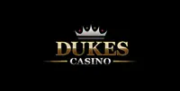 Dukes Casino - what you can collect in terms of bonuses, free spins, and bonus codes. Read the review to find out the T's & C's and how to withdraw.