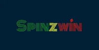 Spinzwin-logo