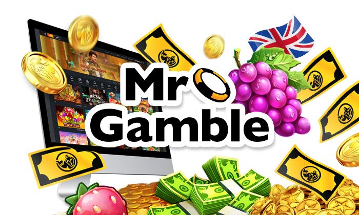 All Best British Online Casinos That Payout