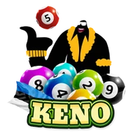 keno Online keno Eesti veebikasiinodes pakub palju unustamatuid elamusi