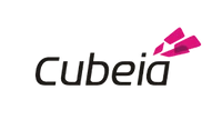 Cubeia