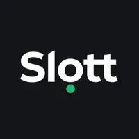 Slott Casino - logo