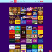 Play casino online at Zinkra Casino to score some real cash winnings - an online casino real money site! Compare all online casinos at Mr. Gamble.