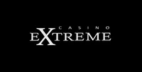 Casino Extreme-logo