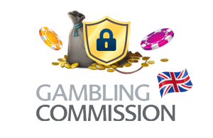 New Casino Sites In UK With The UKGC 2022