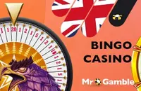 Playing Online Bingo Bingo Online - play it for free or learn how to play bingo online games. Learn online bingo rules and test your strategies with free bingo games online.