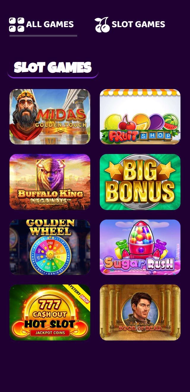 Best Christmas Casino Bonus Deals | Mr. Gamble