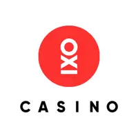 Oxi Casino - logo