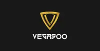 Vegasoo Casino-logo