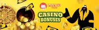 maneki casino bonuses If you’re looking to take advantage of a new casino bonus then maneki casino welcome bonus and free spins might be a good option for you-logo