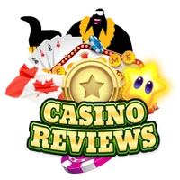 Online casino reviews help you to determine which casino to play at and if the bonus is worth claiming by evaluating the casino product and services honestly.