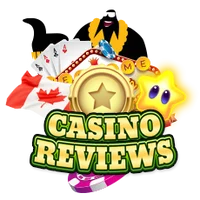 Online casino reviews Canada Online casino reviews help you to determine which casino to play at and if the bonus is worth claiming by evaluating the casino product and services honestly.