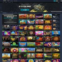 Playing at an online casino offers many benefits. Viking Slots is a recommended casino site and you can collect extra bankroll and other benefits.