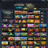 Vertaa Viking Slots ja valitse paras nettikasino Suomalaiset nettikasinot tarjoavat monia hyötyjä pelaajille. Viking Slots on suosittelemamme nettikasino, jolle voit lunastaa bonuksia ja muita etuja.