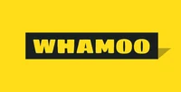 Whamoo Casino-logo
