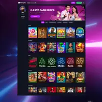 Play casino online at Metaspins Casino to score some real cash winnings - an online casino real money site! Compare all online casinos at Top Casinos