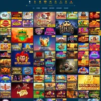 Play casino online at ParadiseWin to score some real cash winnings - an online casino real money site! Compare all online casinos at Mr. Gamble.