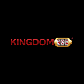 KingdomAce Casino-logo