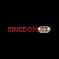 KingdomAce Casino - logo