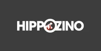 Hippozino-logo