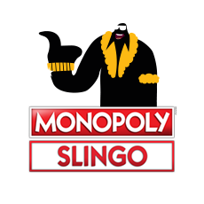 monopoly slot slingo monopoly slot slingo