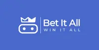 Bet It All-logo