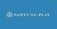 Neptune Play-logo