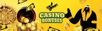 mr green uk casino bonus If you are new to Mr Green online casino you can claim your welcome bonus-logo