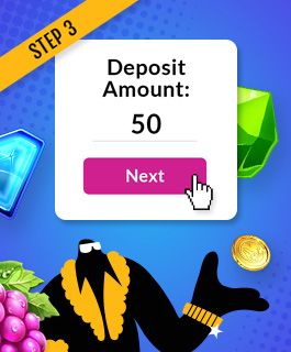 You Can Deposit at Online Casinos Using GiroPay