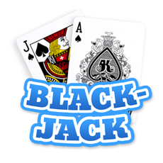 parimad Eesti online kasiinod Blackjack