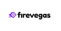 FireVegas Casino - kasino ilman tiliä bonukset, ilmaiskierrokset ja nopeat kotiutukset