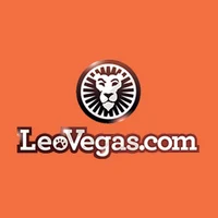 LeoVegas-logo