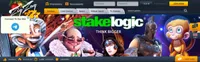 zigzag777 casino suomi etusivu zigzag777 etusivu on kasino jonka aula tarjoaa kasinopelejä, live-kasinon ja bonuksia-logo