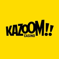 Kazoom Casino - logo