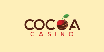Cocoa Casino Bonuses & Promo Codes 2024