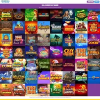 Play casino online at Kozmo Casino to score some real cash winnings - an online casino real money site! Compare all online casinos at Mr. Gamble.