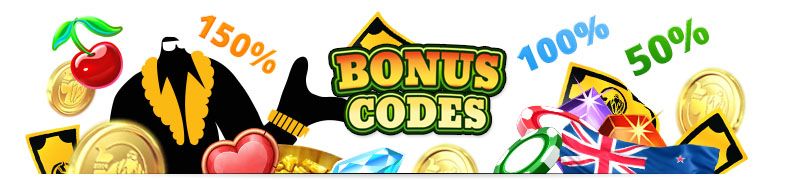 Bonus codes for wot blitz