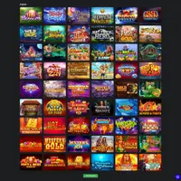 Mima.games aula ohjaa sinut netticasino sivuston läpi Pelaa netticasino Mima.games voittaaksesi oikeaa rahaa – oikean rahan online casino! Vertaa kaikki nettikasinot ja löydä parhaat casinot Suomessa.