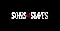Sons of Slots Casino-logo