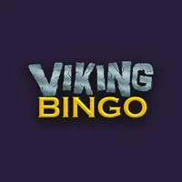 Viking Bingo - what you can collect in terms of bonuses, free spins, and bonus codes. Read the review to find out the T's & C's and how to withdraw.