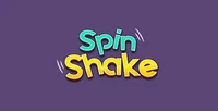 SpinShake Casino-logo