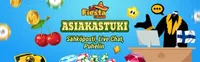 la fiesta casino suomi asiakaspalvelu la fiesta casino asiakaspalvelu kokemuksia tarjolla live-chat ja sähköposti tuki-logo