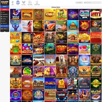 Play casino online at Crazy Fox Casino to score some real cash winnings - an online casino real money site! Compare all online casinos at Mr. Gamble.
