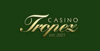 Casino Tropez-logo