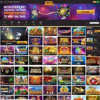 Playing at an online casino NZ offers many benefits. Winners Magic is a recommended casino site and you can collect extra bankroll and other benefits.
