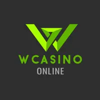 WCasino - what you can collect in terms of bonuses, free spins, and bonus codes. Read the review to find out the T's & C's and how to withdraw.